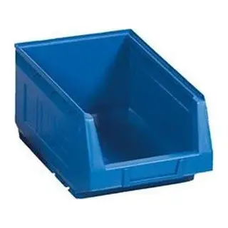 Portbag PA03 Mavi Avadanlık No:3