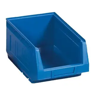Portbag PA04 Mavi Avadanlık No:4