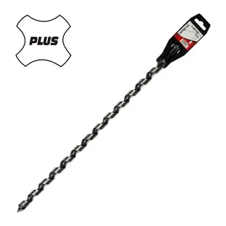 Todrill TD50523 16X250 SDS Plus Ahşap Ucu