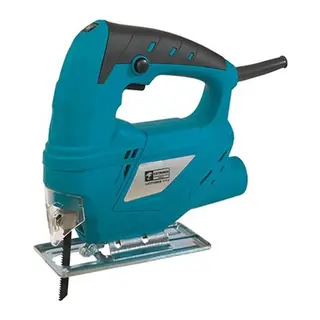 CatPower 1712 Dekupaj Testere 500 Watt