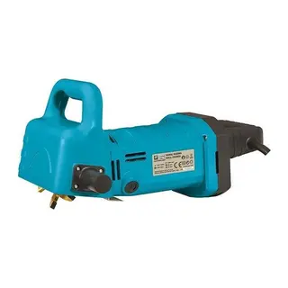 Cat Power 9202 Kanal Açma Makinasi 2000 Watt