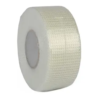 Derz Bandı 50 mm 45 Metre