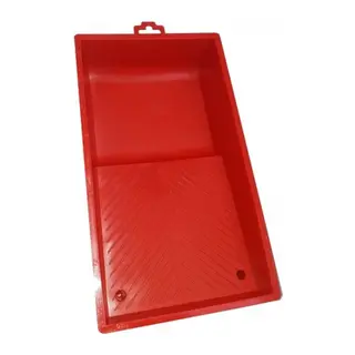 Antares Boya Tavası 15x27 cm