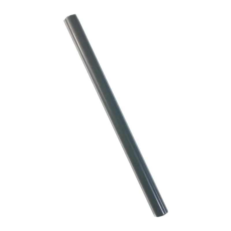 Mum Sıcak Silikon Yeşil 11,2 mm 20 Cm Kalın