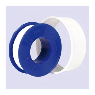 Teflon Bant 12 mm X 12 Metre