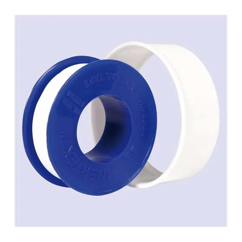 Teflon Bant 12 mm X 12 Metre