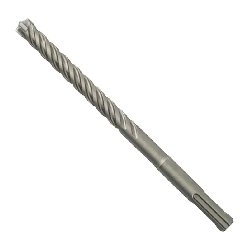 Bosch SDS-Plus Uç 5X 7X160 mm