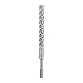 Bosch SDS Plus-5X Beton Delme Ucu 14x210 mm 2 608 833 817