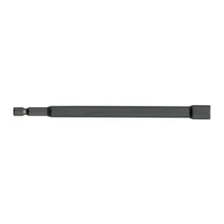 Pro-SCr SCR03009 Bits Uç Adaptörü 1/4 150 mm