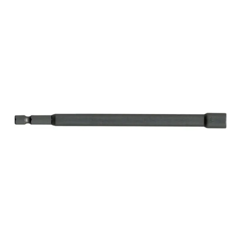 Pro-SCr SCR03009 Bits Uç Adaptörü 1/4 150 mm