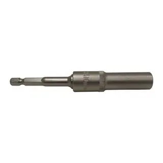 Pro-SCR SCR03093 Bits Somun Adaptörü 1/4 10 mm