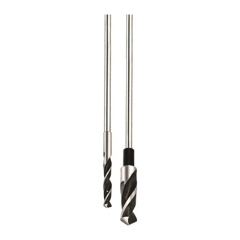Todrill TD50550 20X250 SDS Plus Kalıpçı Ucu
