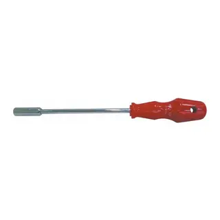 Pro-Scr 02669 13 mm Lokma Tornavida