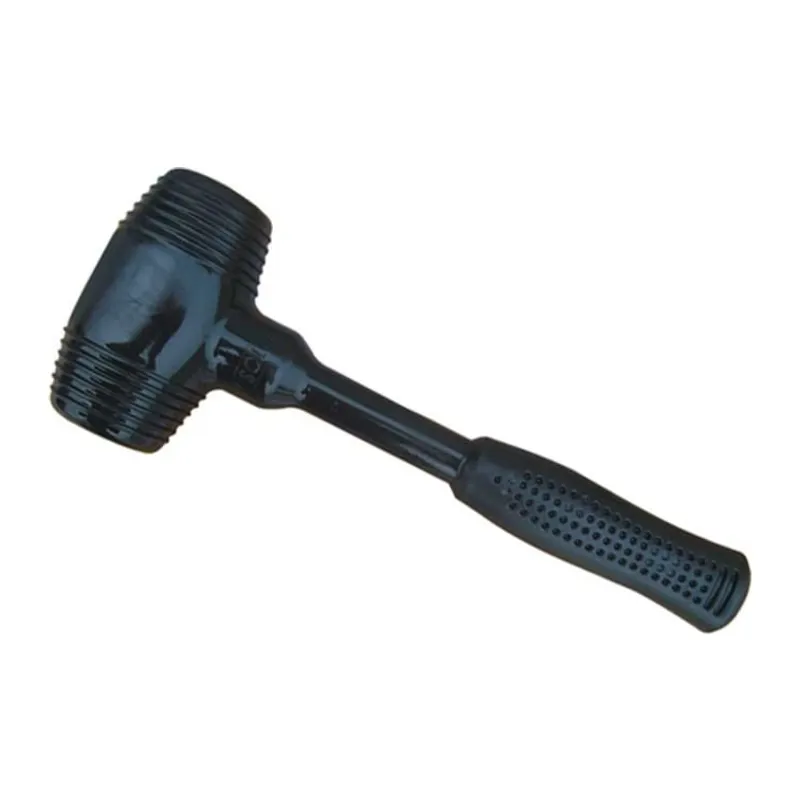Eltos ELT844 Plastik Tokmak No 40