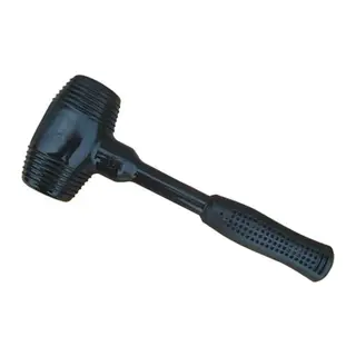 Eltos ELT846 Plastik Tokmak No 60