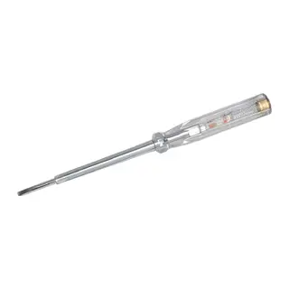 İzeltaş 4550 Elektrik Kontrol Kalemi 190 mm