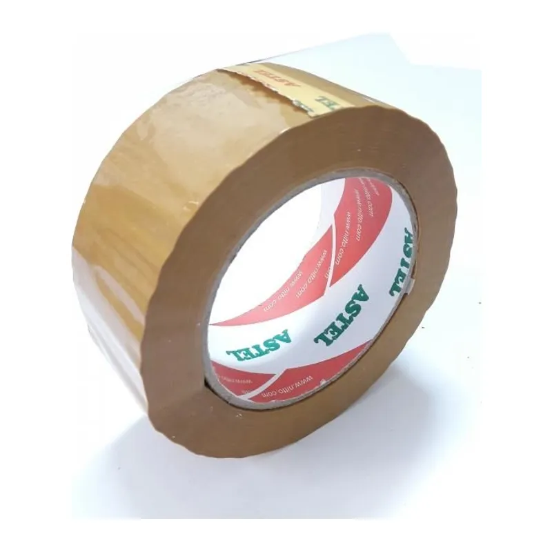 Astel Kahve Koli Bandı 45x100