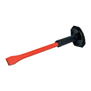 Muhafazalı Keski 30 Cm