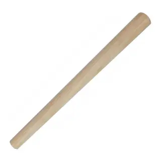 Çekiç Sapı 100 Gr