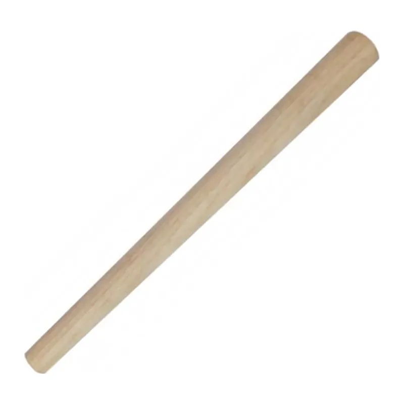 Çekiç Sapı 100 Gr