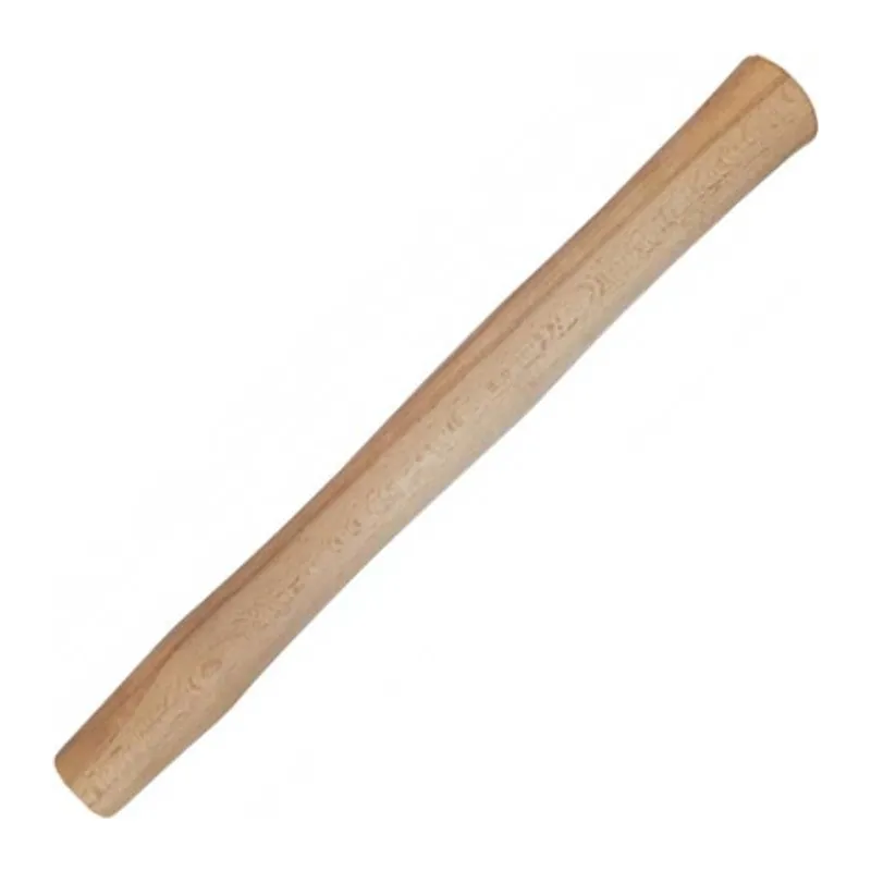 Çekiç Sapı 2000 Gr