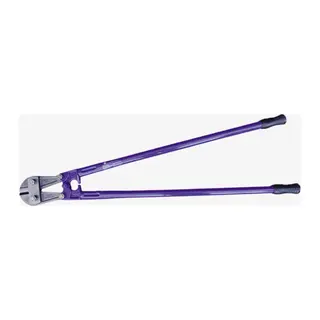 Yakar 12 mm Demir Kesme Makası