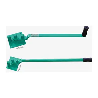Yakar 14-16 mm Makaralı Etriye Kolu