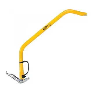 Öztürk Kolastar Testere Kolu 760 mm