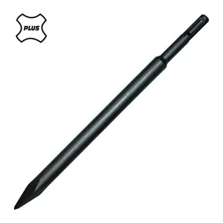 Todrill 50293 Sivri Sds Plus Keski 14X250 mm