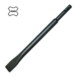 Todrill 50297 Yassı Sds Plus Keski 14X20X250 mm