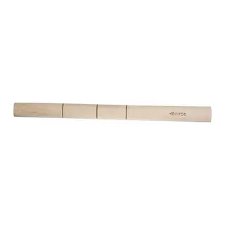 Kızılcık Keser Sapı 50 cm