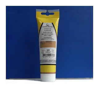 Borma Wachs Kiraz Tamir Macunu 200 Gr
