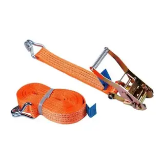 Sapanzet Orta Boy 35 mm 6 Metre