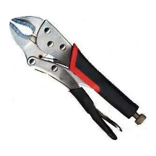 Topart 01157 Ayarlı Pense 250 mm