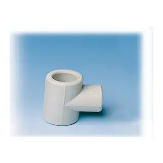 Ege Yıldız PPRC 50 mm Te Gri