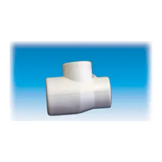 Ege Yıldız PPRC 25X20X25 İnegal Te Gri