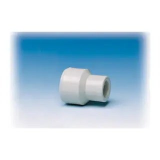 Ege Yıldız PPRC 63X40 Redüksiyon Gri
