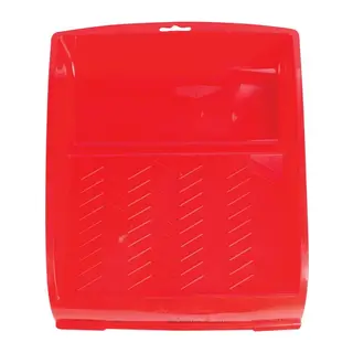 Antares Boya Tavası 32X36 cm
