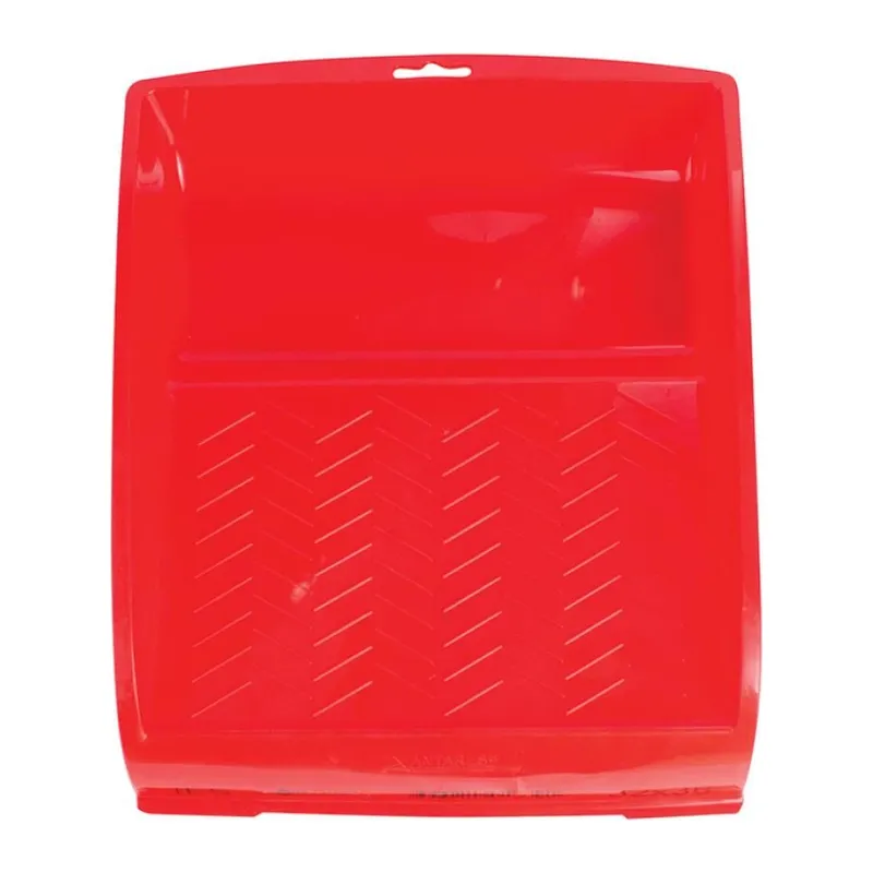 Antares Boya Tavası 32X36 cm