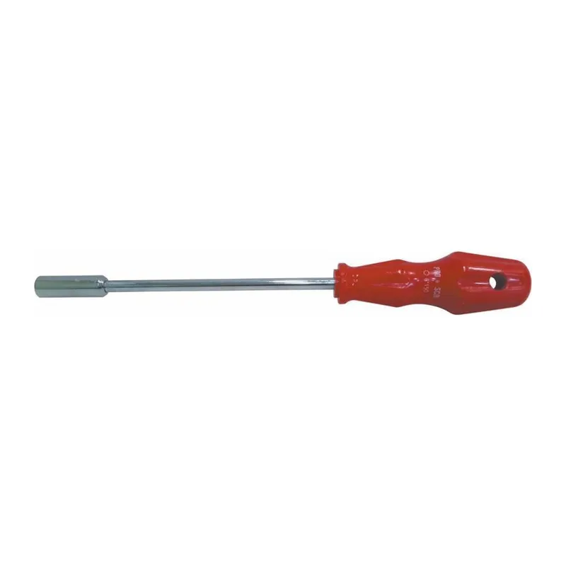Pro-Scr 02661 9 mm Lokma Tornavida