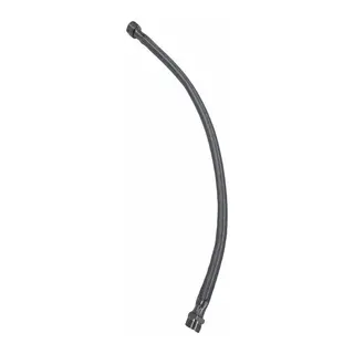 Kalın Şofben Flex Boru Nipelli 1/2X1/2 70 cm