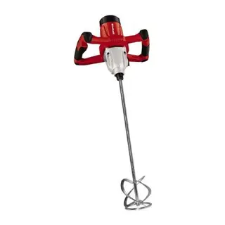 Einhell TC MX 1400 2 E Boya ve Harç Mikseri 1400 Watt