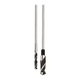Todrill TD50547 14X250 SDS Plus Kalıpçı Ucu