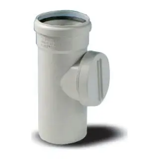 Ege Yıldız 110 mm Temizleme Te 3,2 mm