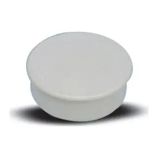 Ege Yıldız 50 mm Pvc Körtapa 3,2 mm