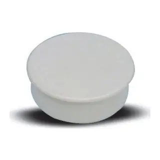 Ege Yıldız 110 mm Pvc Körtapa 3,2 mm