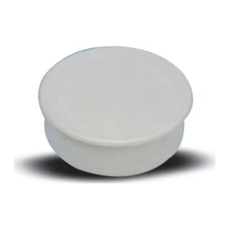 Ege Yıldız 110 mm Pvc Körtapa 3,2 mm