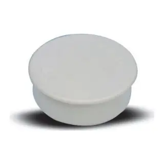 Ege Yıldız 150 mm Pvc Körtapa 3,2 mm