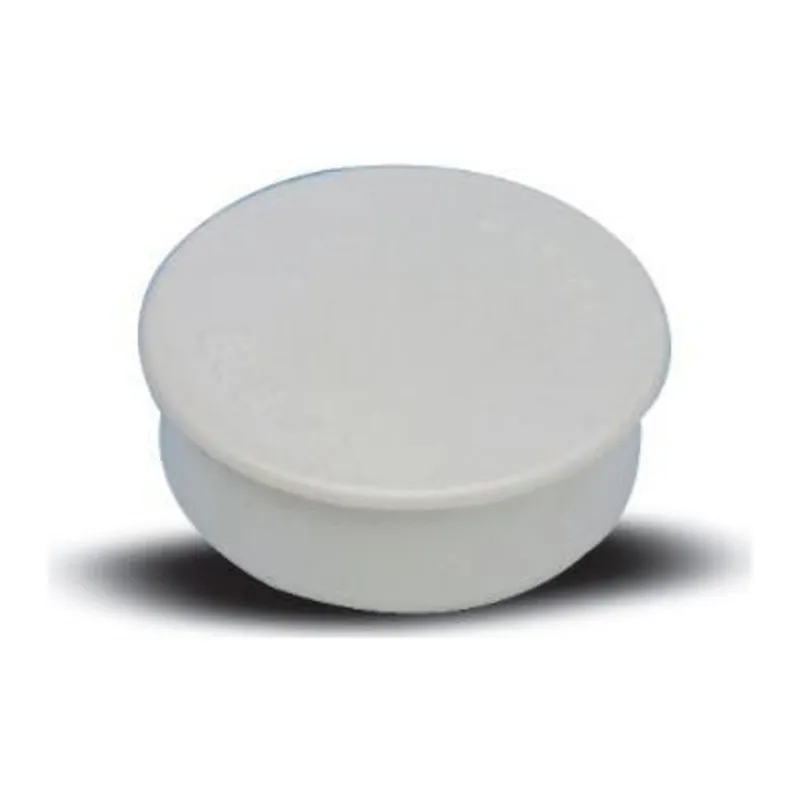 Ege Yıldız 150 mm Pvc Körtapa 3,2 mm