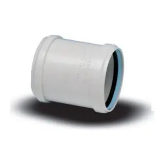 Ege Yıldız 75X75 Pvc Kayar Manşon 3,2 mm